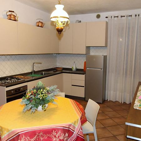 Lovely Tuscan Country House Сиена Екстериор снимка