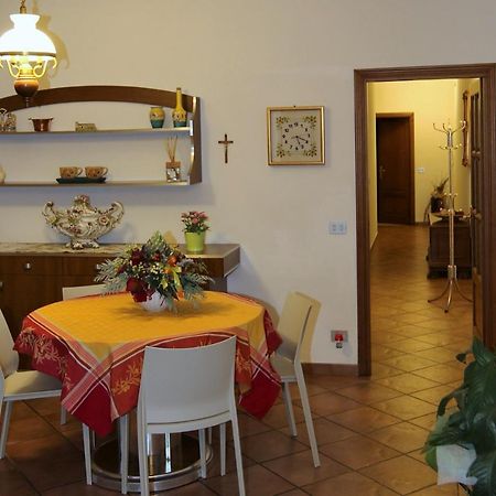 Lovely Tuscan Country House Сиена Екстериор снимка
