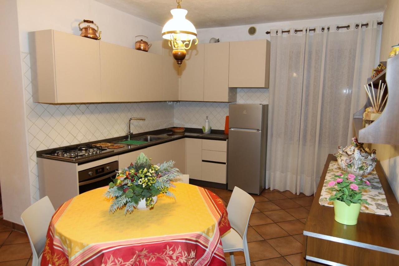 Lovely Tuscan Country House Сиена Екстериор снимка