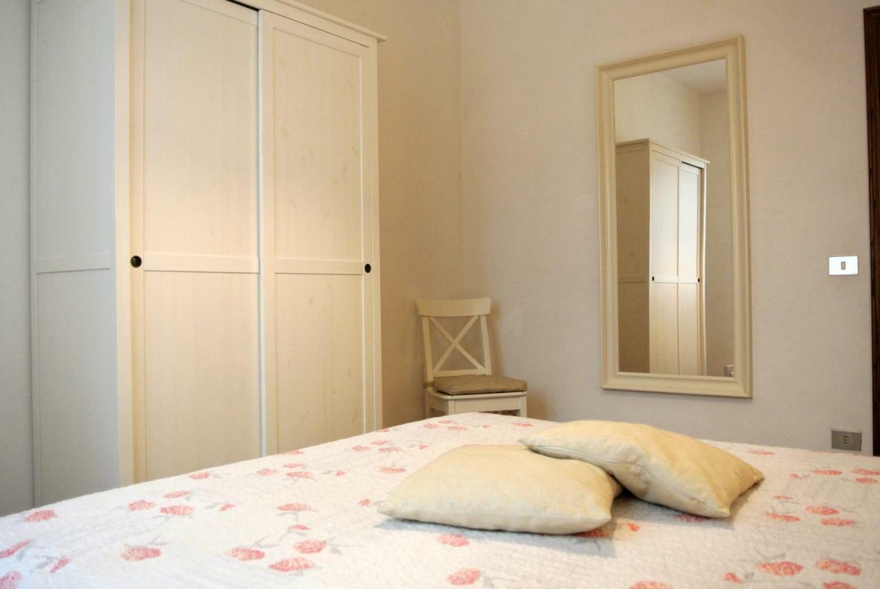 Lovely Tuscan Country House Сиена Екстериор снимка