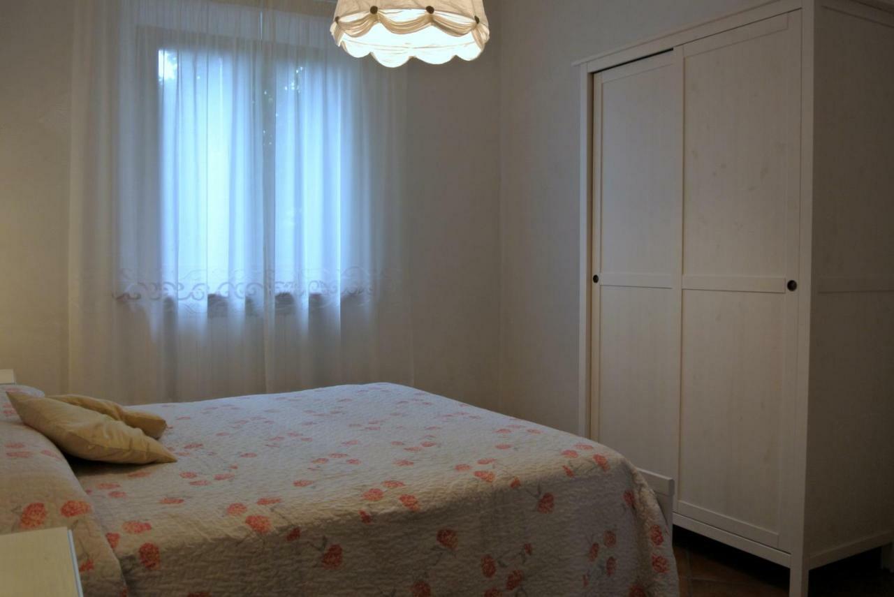 Lovely Tuscan Country House Сиена Екстериор снимка