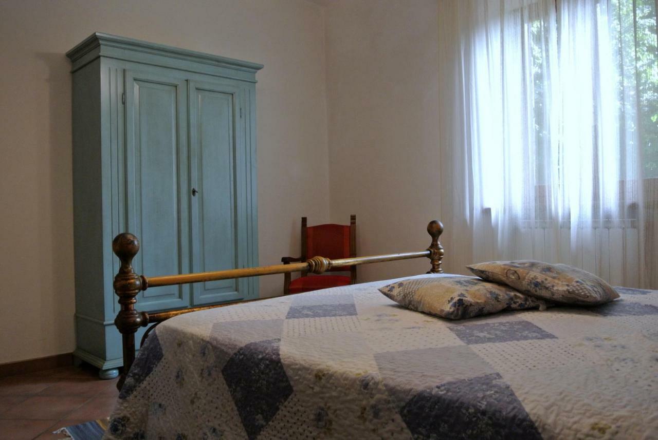 Lovely Tuscan Country House Сиена Екстериор снимка