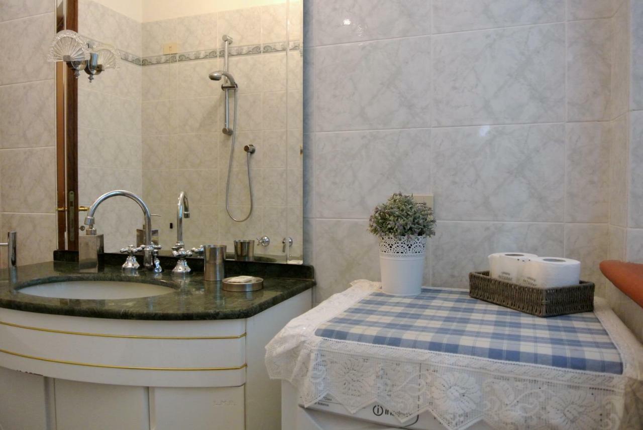 Lovely Tuscan Country House Сиена Екстериор снимка